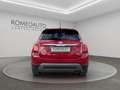 Fiat 500X 2.0 MultiJet 140 CV 4x4 Cross Plus Rosso - thumbnail 5