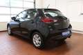 Mazda 2 Sitzheizung Einparkhilfe Klima Schwarz - thumbnail 4