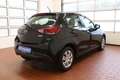 Mazda 2 Sitzheizung Einparkhilfe Klima Schwarz - thumbnail 6