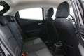 Mazda 2 Sitzheizung Einparkhilfe Klima Schwarz - thumbnail 14