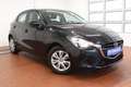 Mazda 2 Sitzheizung Einparkhilfe Klima Schwarz - thumbnail 3