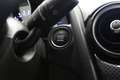 Mazda 2 Sitzheizung Einparkhilfe Klima Schwarz - thumbnail 19