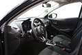 Mazda 2 Sitzheizung Einparkhilfe Klima Schwarz - thumbnail 9
