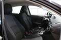Mazda 2 Sitzheizung Einparkhilfe Klima Schwarz - thumbnail 13