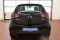 Mazda 2 Sitzheizung Einparkhilfe Klima Schwarz - thumbnail 5