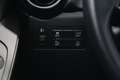 Mazda 2 Sitzheizung Einparkhilfe Klima Schwarz - thumbnail 8