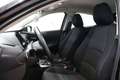 Mazda 2 Sitzheizung Einparkhilfe Klima Schwarz - thumbnail 10