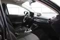 Mazda 2 Sitzheizung Einparkhilfe Klima Schwarz - thumbnail 12
