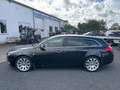 Opel Insignia Opel Insignia Innovation Leder Navi Bi-Xenon AHK Schwarz - thumbnail 4