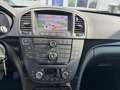 Opel Insignia Opel Insignia Innovation Leder Navi Bi-Xenon AHK Schwarz - thumbnail 6