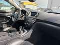 Opel Insignia Opel Insignia Innovation Leder Navi Bi-Xenon AHK Schwarz - thumbnail 12