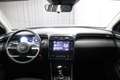 Hyundai TUCSON Family 1.6 T-GDI 110kW, 5 Jahre Garantie  MEGA ... Grijs - thumbnail 16