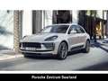 Porsche Macan . Weiß - thumbnail 1