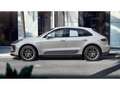 Porsche Macan . Weiß - thumbnail 2