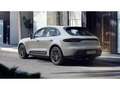 Porsche Macan . Weiß - thumbnail 3