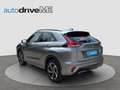 Mitsubishi Eclipse Cross Silber - thumbnail 3