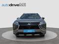 Mitsubishi Eclipse Cross Silber - thumbnail 2