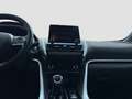Mitsubishi Eclipse Cross Silber - thumbnail 12
