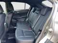 Mitsubishi Eclipse Cross Silber - thumbnail 10