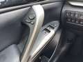Mitsubishi Eclipse Cross Silber - thumbnail 14