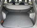 Mitsubishi Eclipse Cross Silber - thumbnail 15