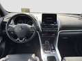 Mitsubishi Eclipse Cross Silber - thumbnail 11