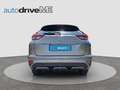 Mitsubishi Eclipse Cross Silber - thumbnail 4