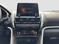 Mitsubishi Eclipse Cross Silber - thumbnail 13