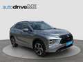 Mitsubishi Eclipse Cross Silber - thumbnail 6
