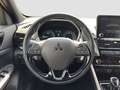 Mitsubishi Eclipse Cross Silber - thumbnail 8