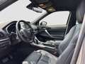 Mitsubishi Eclipse Cross Silber - thumbnail 7