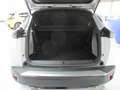 Peugeot 2008 GT PureTech 130 EAT8 - Jahreswagen Weiß - thumbnail 15