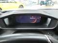 Peugeot 2008 GT PureTech 130 EAT8 - Jahreswagen Weiß - thumbnail 8