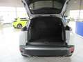 Peugeot 2008 GT PureTech 130 EAT8 - Jahreswagen Weiß - thumbnail 14