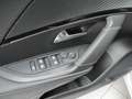 Peugeot 2008 GT PureTech 130 EAT8 - Jahreswagen Weiß - thumbnail 12