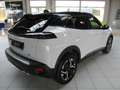Peugeot 2008 GT PureTech 130 EAT8 - Jahreswagen Weiß - thumbnail 4