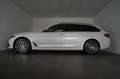 BMW 540 i xDrive Touring Sport Line AHK.PGSD.HUD.ACC Weiß - thumbnail 4