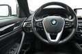 BMW 540 i xDrive Touring Sport Line AHK.PGSD.HUD.ACC Weiß - thumbnail 10