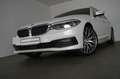 BMW 540 i xDrive Touring Sport Line AHK.PGSD.HUD.ACC Weiß - thumbnail 2