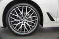 BMW 540 i xDrive Touring Sport Line AHK.PGSD.HUD.ACC Weiß - thumbnail 11