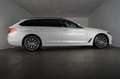 BMW 540 i xDrive Touring Sport Line AHK.PGSD.HUD.ACC Weiß - thumbnail 7