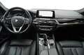 BMW 540 i xDrive Touring Sport Line AHK.PGSD.HUD.ACC Weiß - thumbnail 9