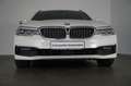 BMW 540 i xDrive Touring Sport Line AHK.PGSD.HUD.ACC Weiß - thumbnail 3