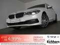 BMW 540 i xDrive Touring Sport Line AHK.PGSD.HUD.ACC Weiß - thumbnail 1