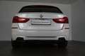 BMW 540 i xDrive Touring Sport Line AHK.PGSD.HUD.ACC Weiß - thumbnail 5