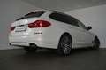 BMW 540 i xDrive Touring Sport Line AHK.PGSD.HUD.ACC Weiß - thumbnail 6