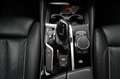 BMW 540 i xDrive Touring Sport Line AHK.PGSD.HUD.ACC Weiß - thumbnail 8
