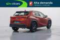 Lexus UX 250h Business City 2WD Naranja - thumbnail 5