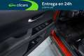 Lexus UX 250h Business City 2WD Naranja - thumbnail 18