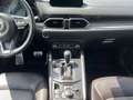 Mazda CX-5 Sports-line AWD, abnehmb. AHK Weiß - thumbnail 9